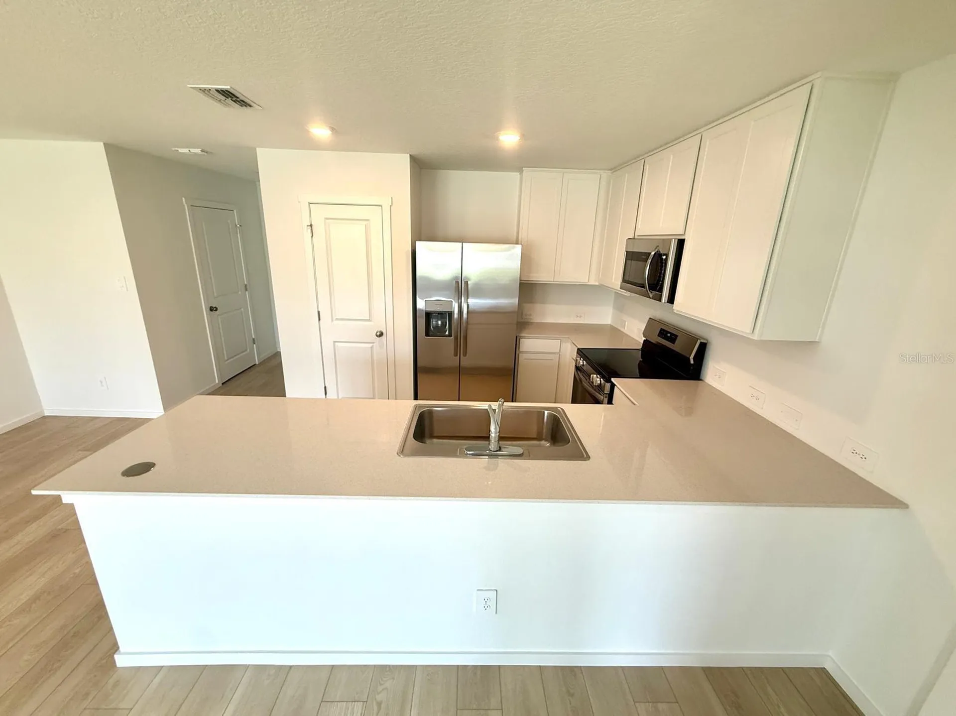868 Lynx Street Davenport FL 33837