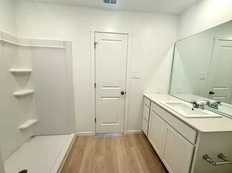 868 Lynx Street Davenport FL 33837