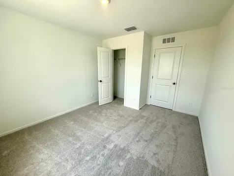 868 Lynx Street Davenport FL 33837