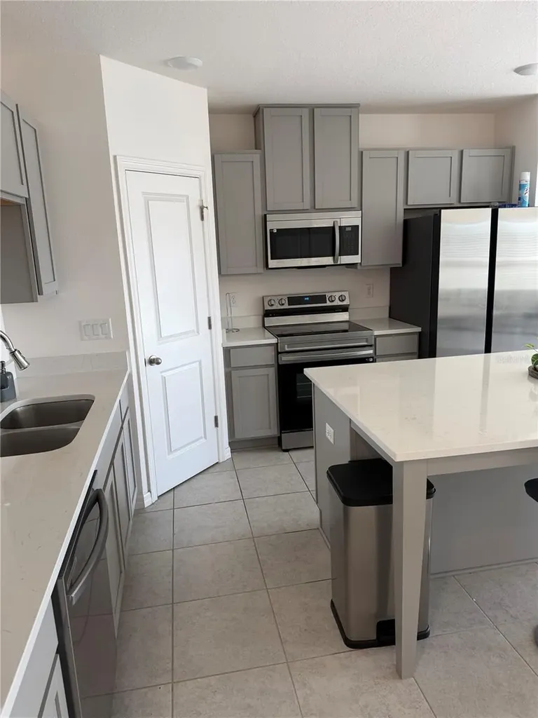 3883 Academia Avenue Avenue Lakeland FL 33803