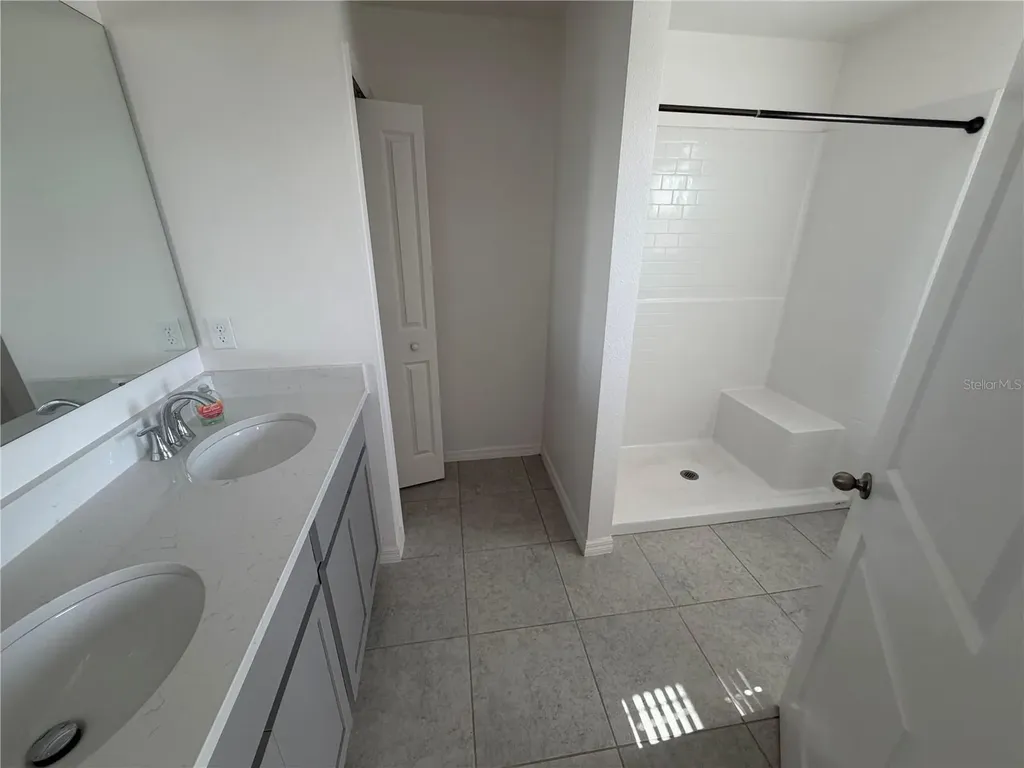 3883 Academia Avenue Avenue Lakeland FL 33803