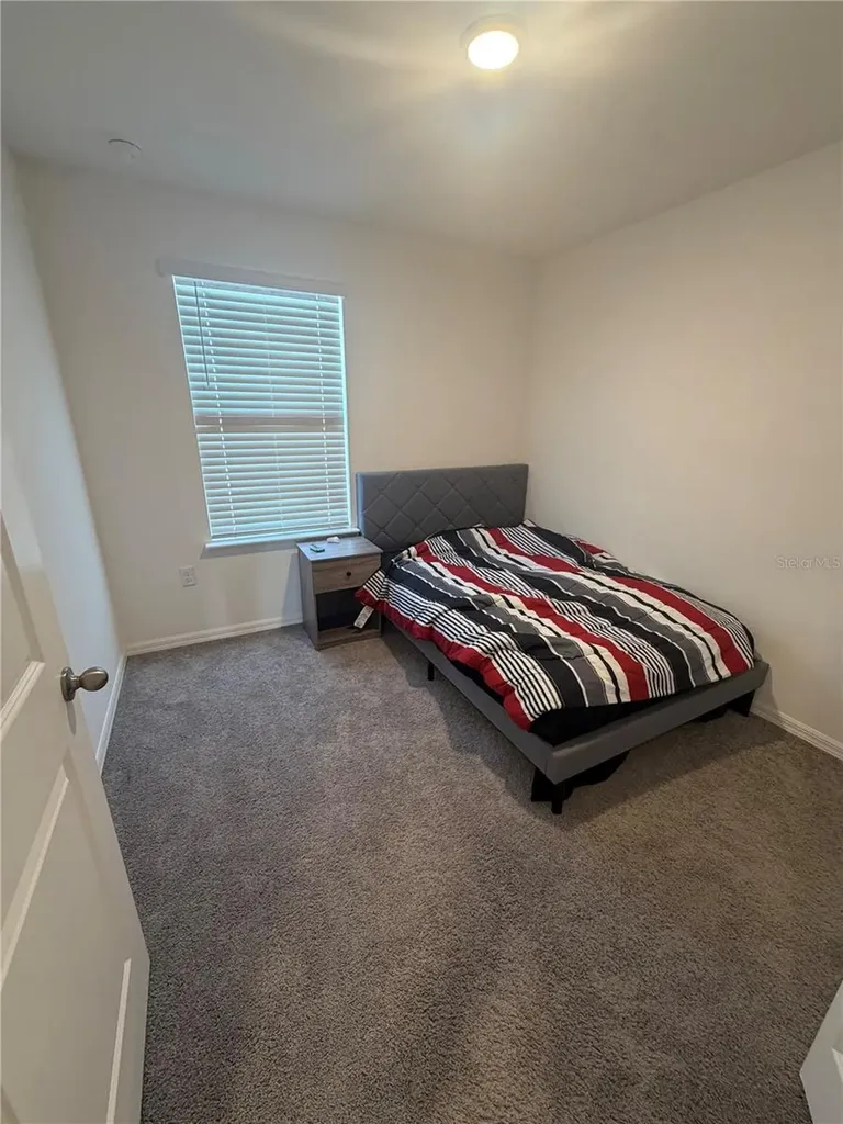 3883 Academia Avenue Avenue Lakeland FL 33803