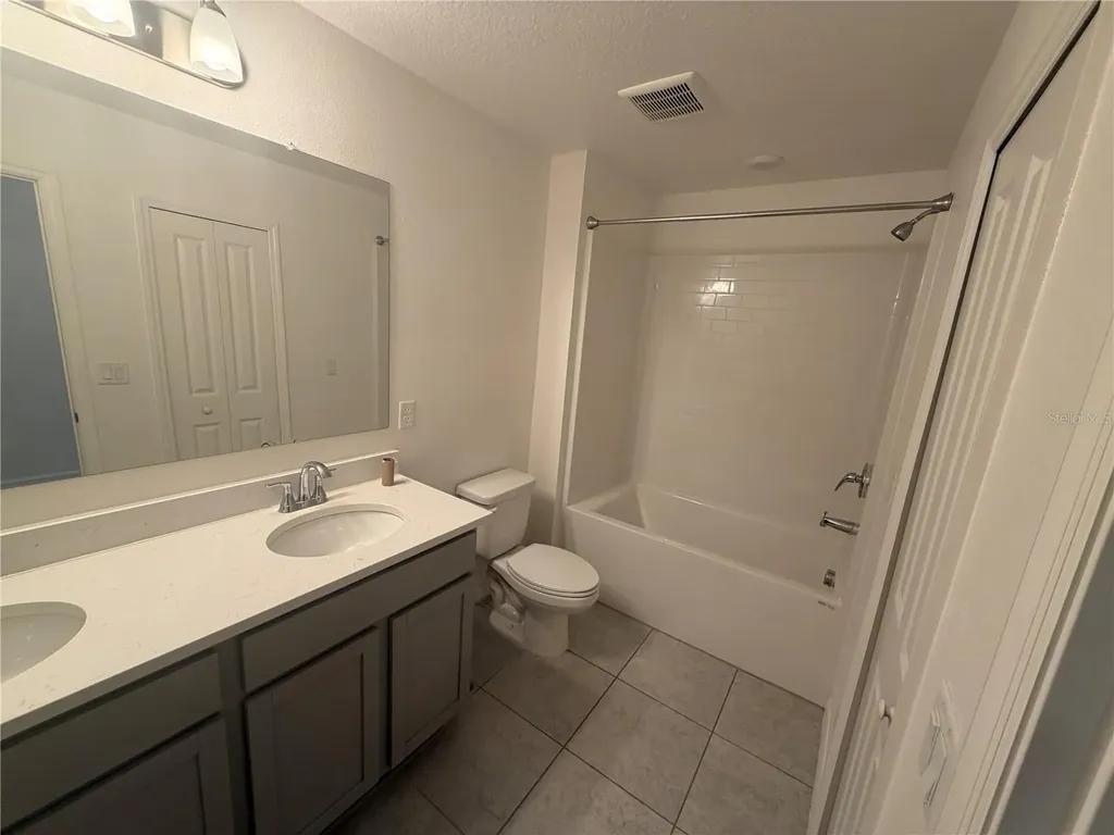 3883 Academia Avenue Avenue Lakeland FL 33803