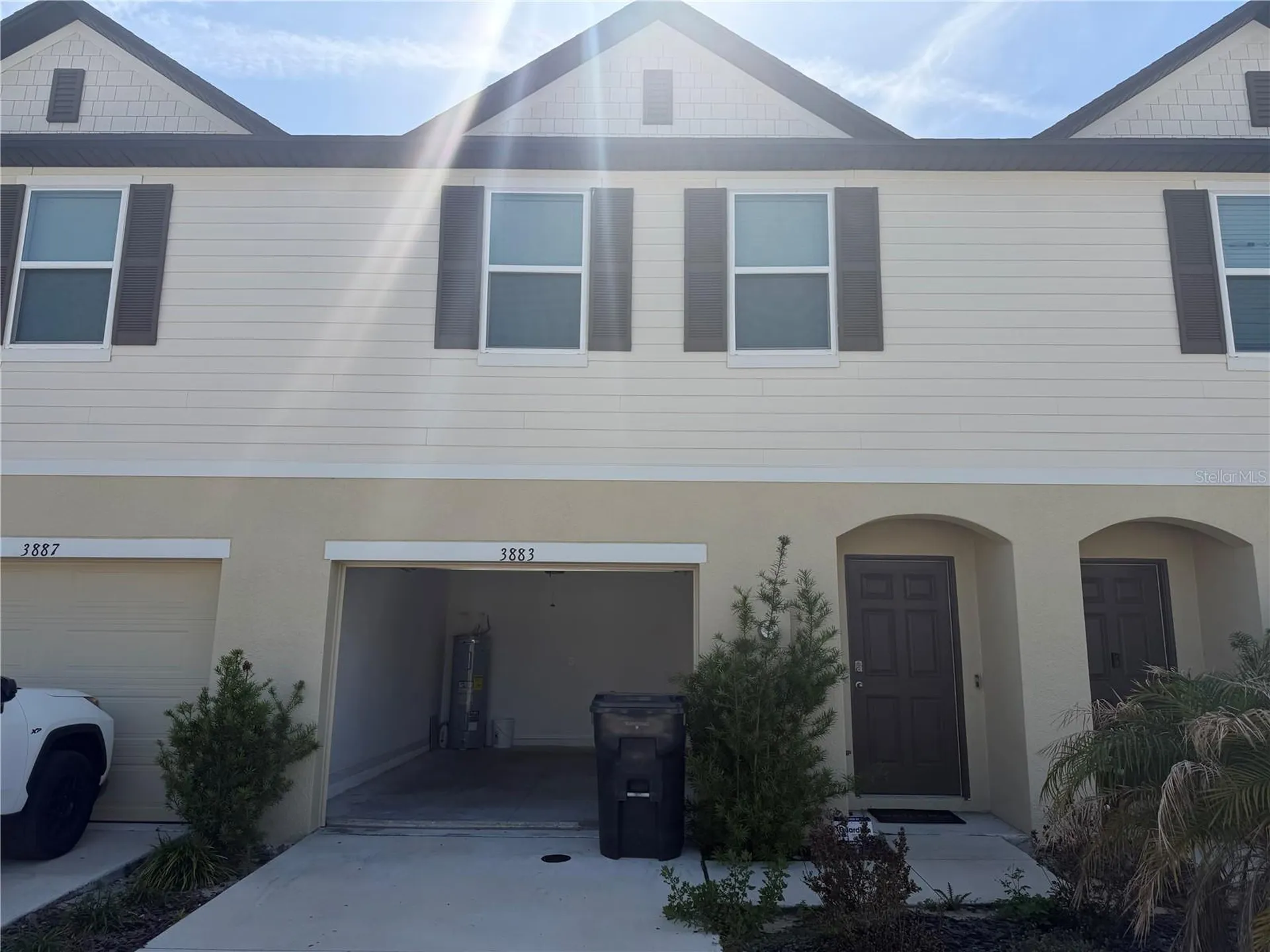 3883 Academia Avenue Avenue Lakeland FL 33803