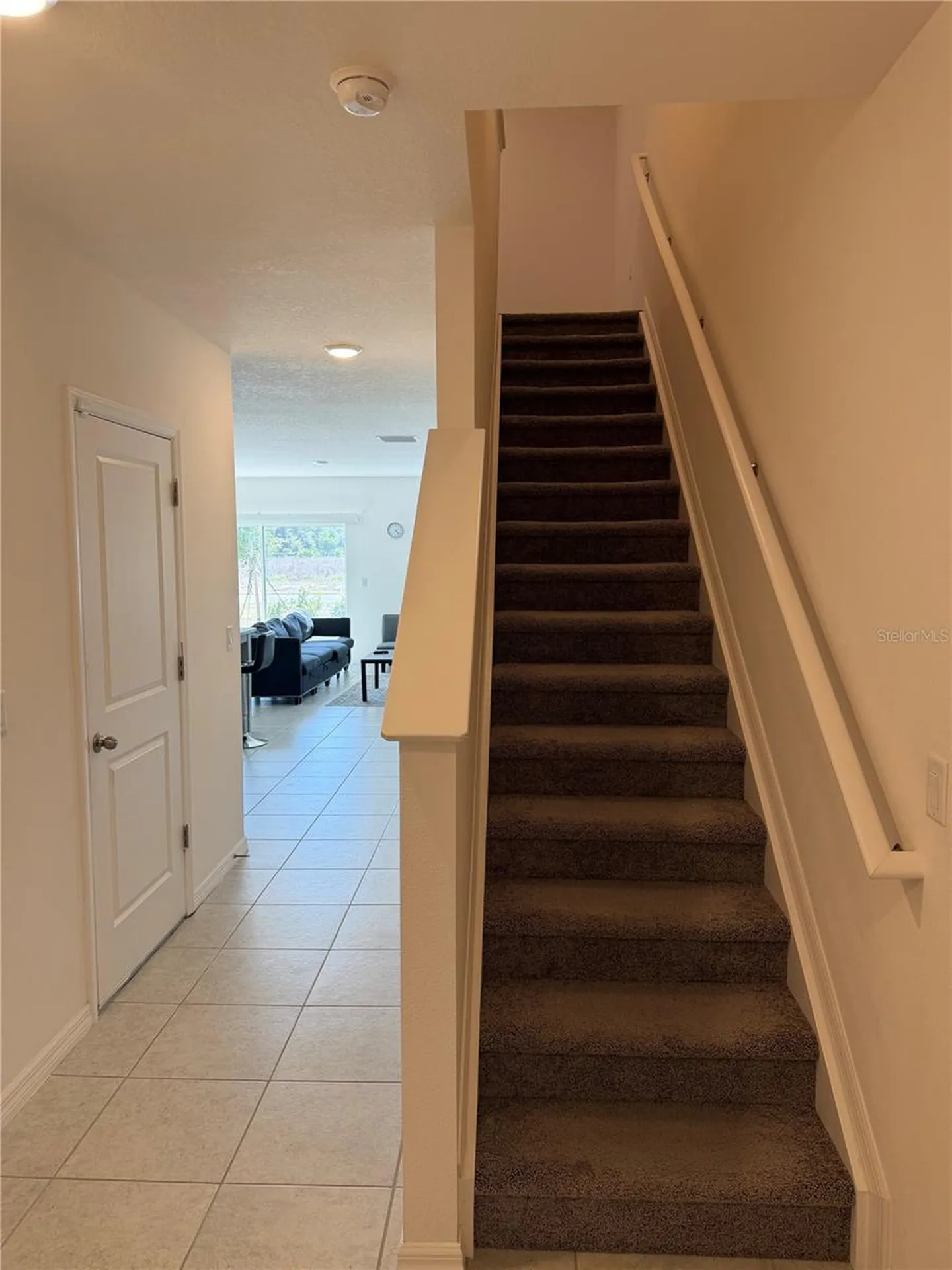 3883 Academia Avenue Avenue Lakeland FL 33803
