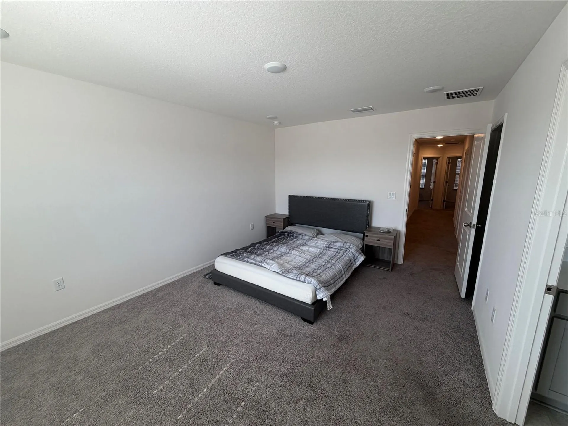 3883 Academia Avenue Avenue Lakeland FL 33803