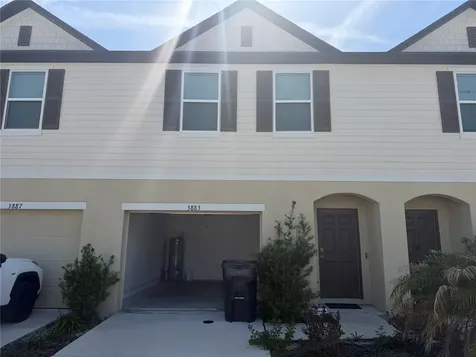 3883 Academia Avenue Avenue Lakeland FL 33803