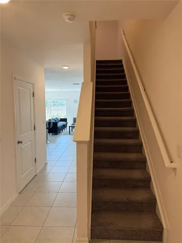 3883 Academia Avenue Avenue Lakeland FL 33803