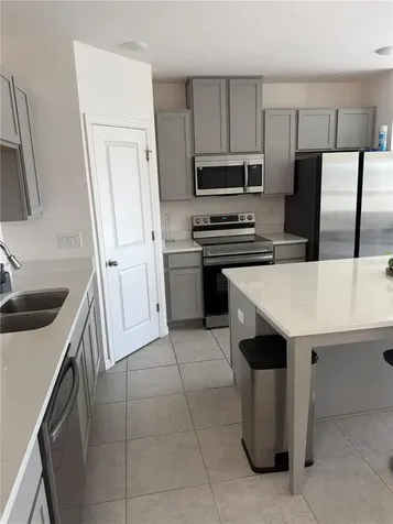 3883 Academia Avenue Avenue Lakeland FL 33803