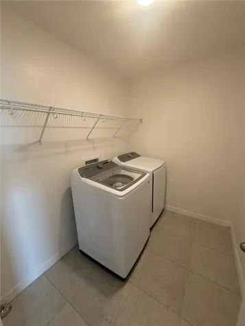 3883 Academia Avenue Avenue Lakeland FL 33803