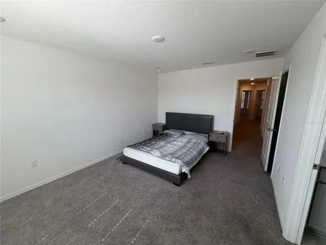 3883 Academia Avenue Avenue Lakeland FL 33803