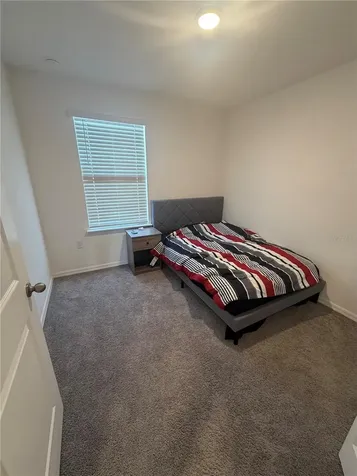 3883 Academia Avenue Avenue Lakeland FL 33803