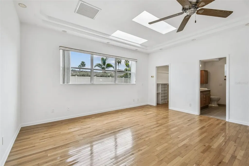 10931 Hammock Drive Largo FL 33774