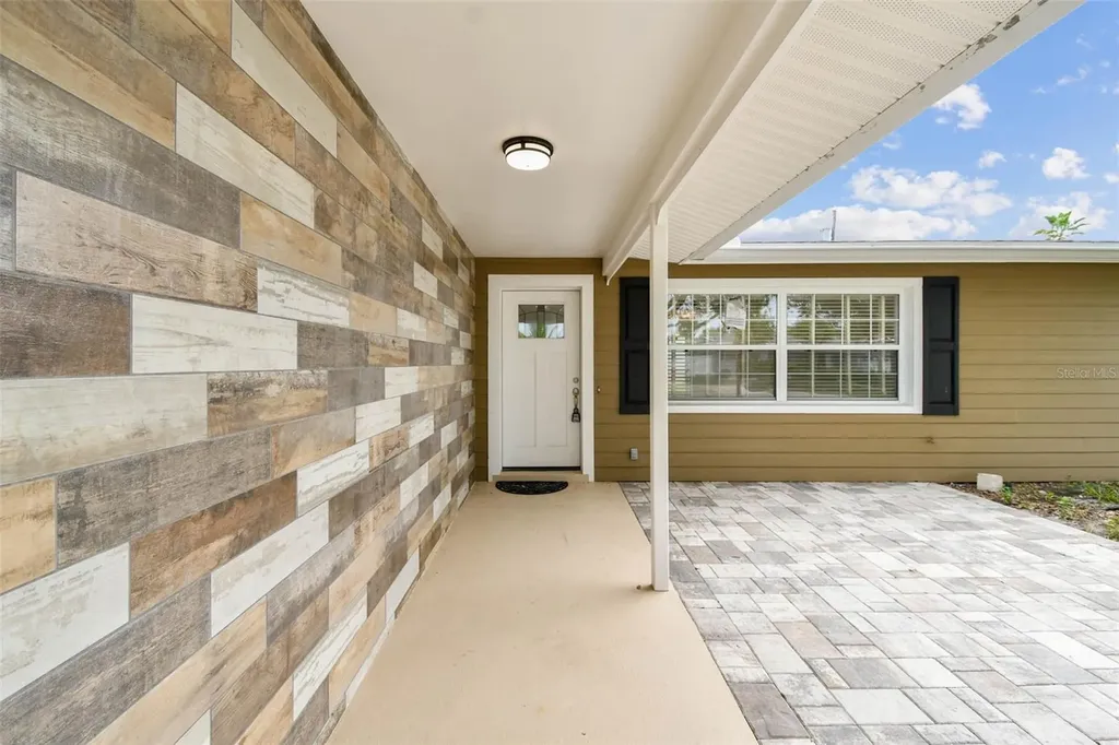10931 Hammock Drive Largo FL 33774