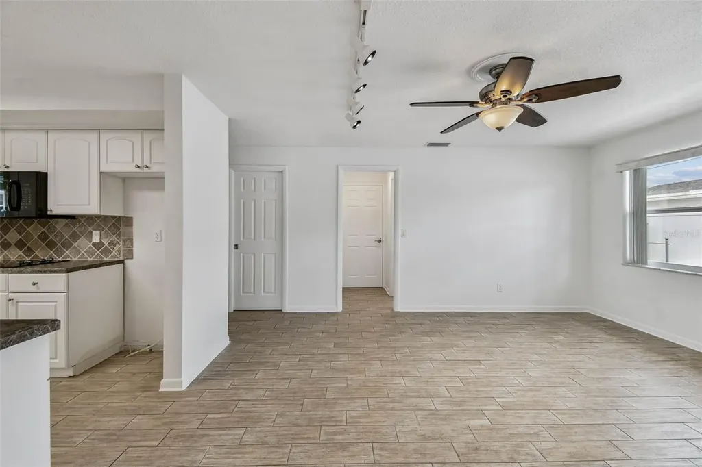 10931 Hammock Drive Largo FL 33774