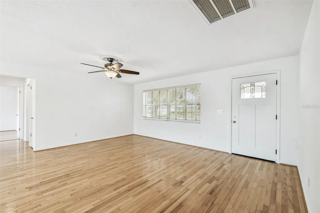 10931 Hammock Drive Largo FL 33774