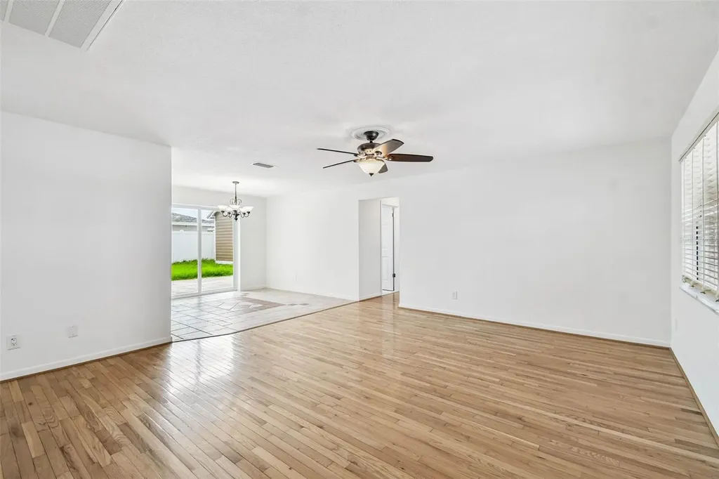 10931 Hammock Drive Largo FL 33774