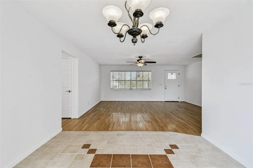 10931 Hammock Drive Largo FL 33774