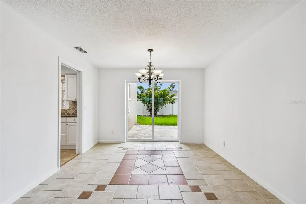 10931 Hammock Drive Largo FL 33774
