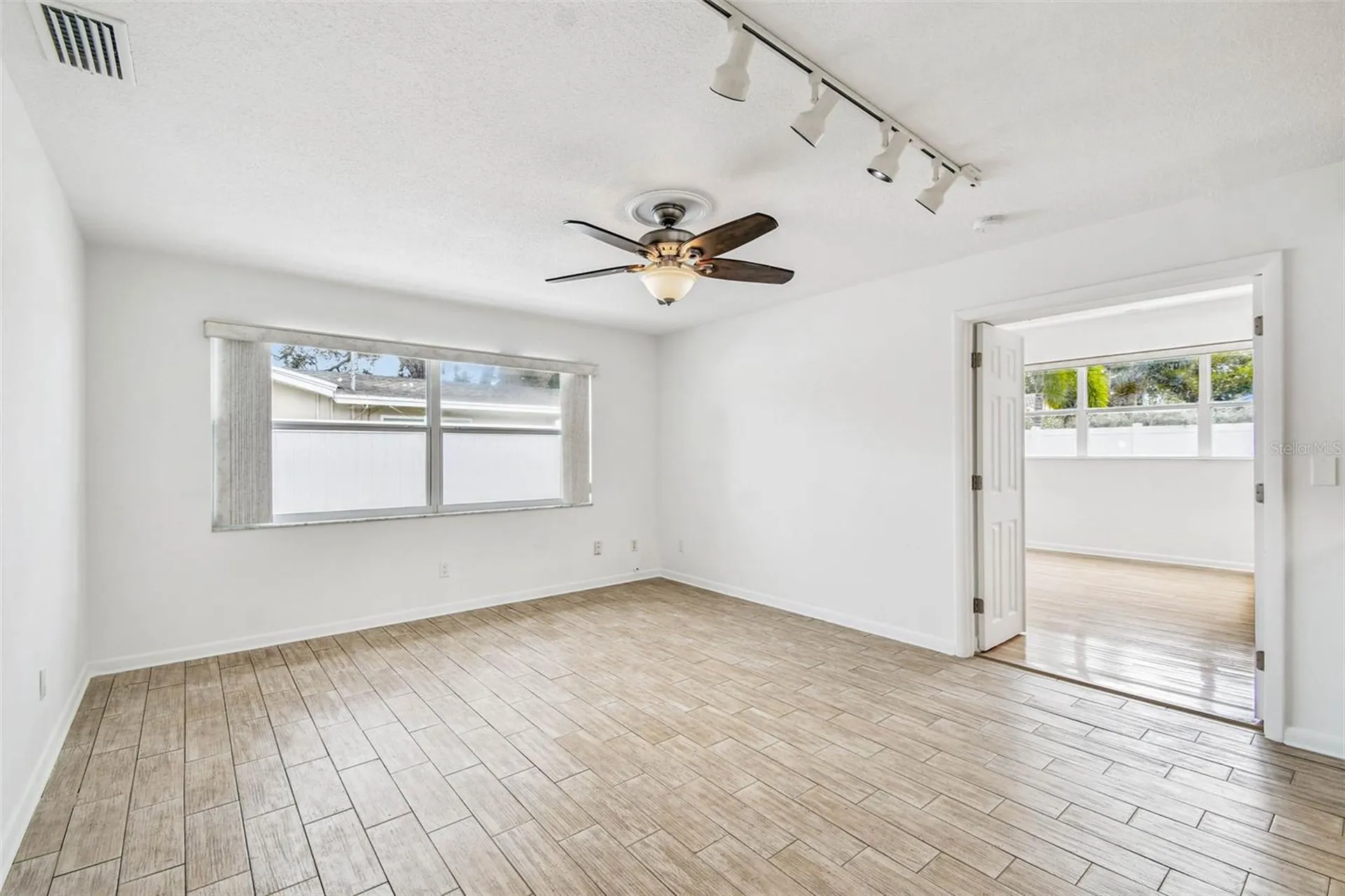 10931 Hammock Drive Largo FL 33774