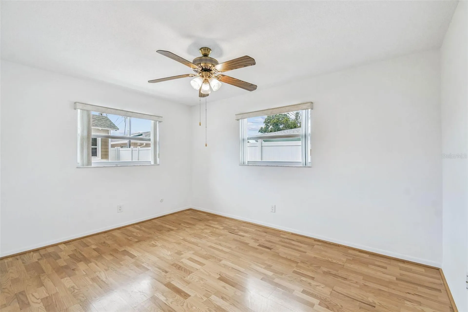 10931 Hammock Drive Largo FL 33774