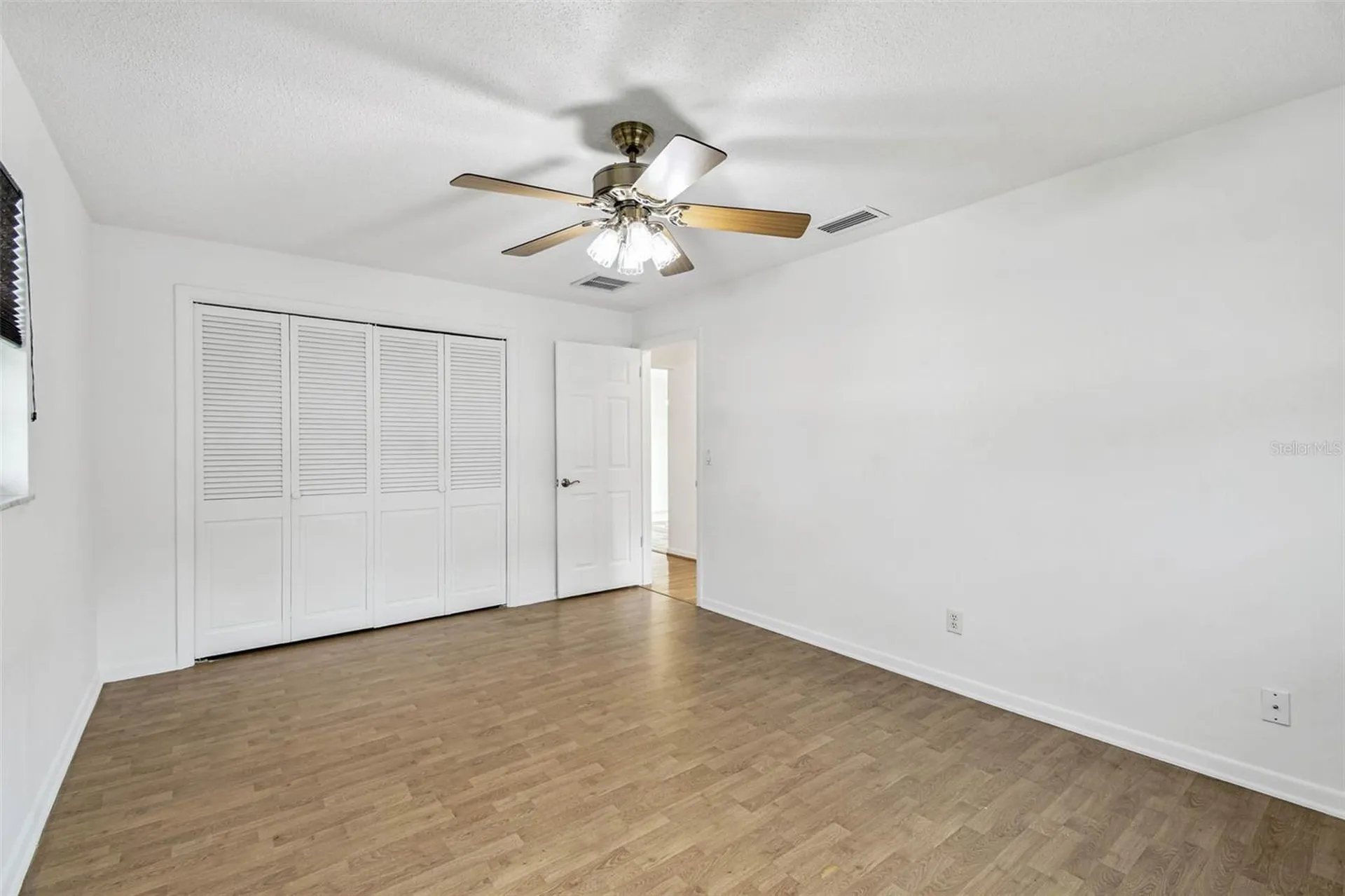 10931 Hammock Drive Largo FL 33774