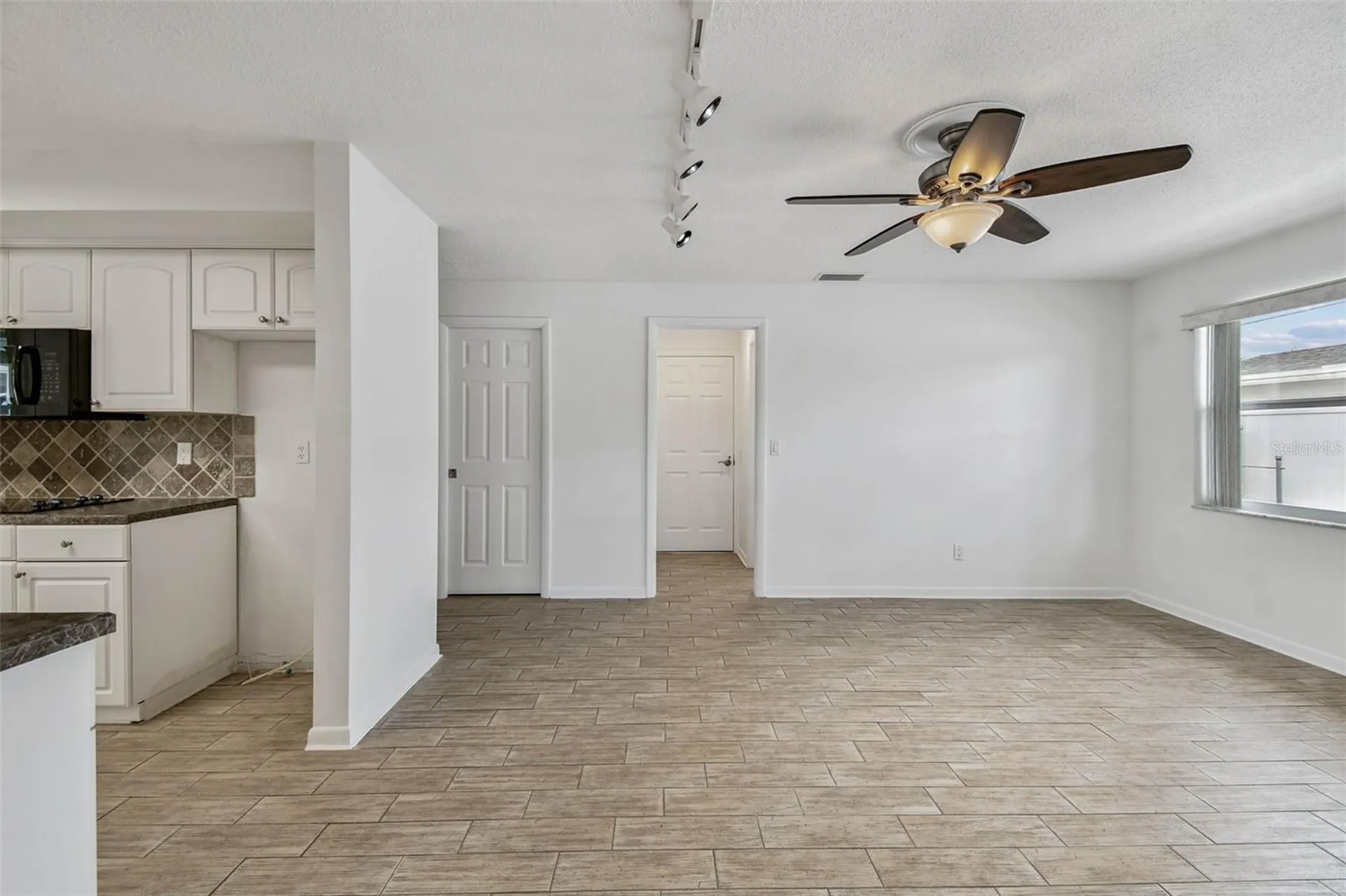 10931 Hammock Drive Largo FL 33774