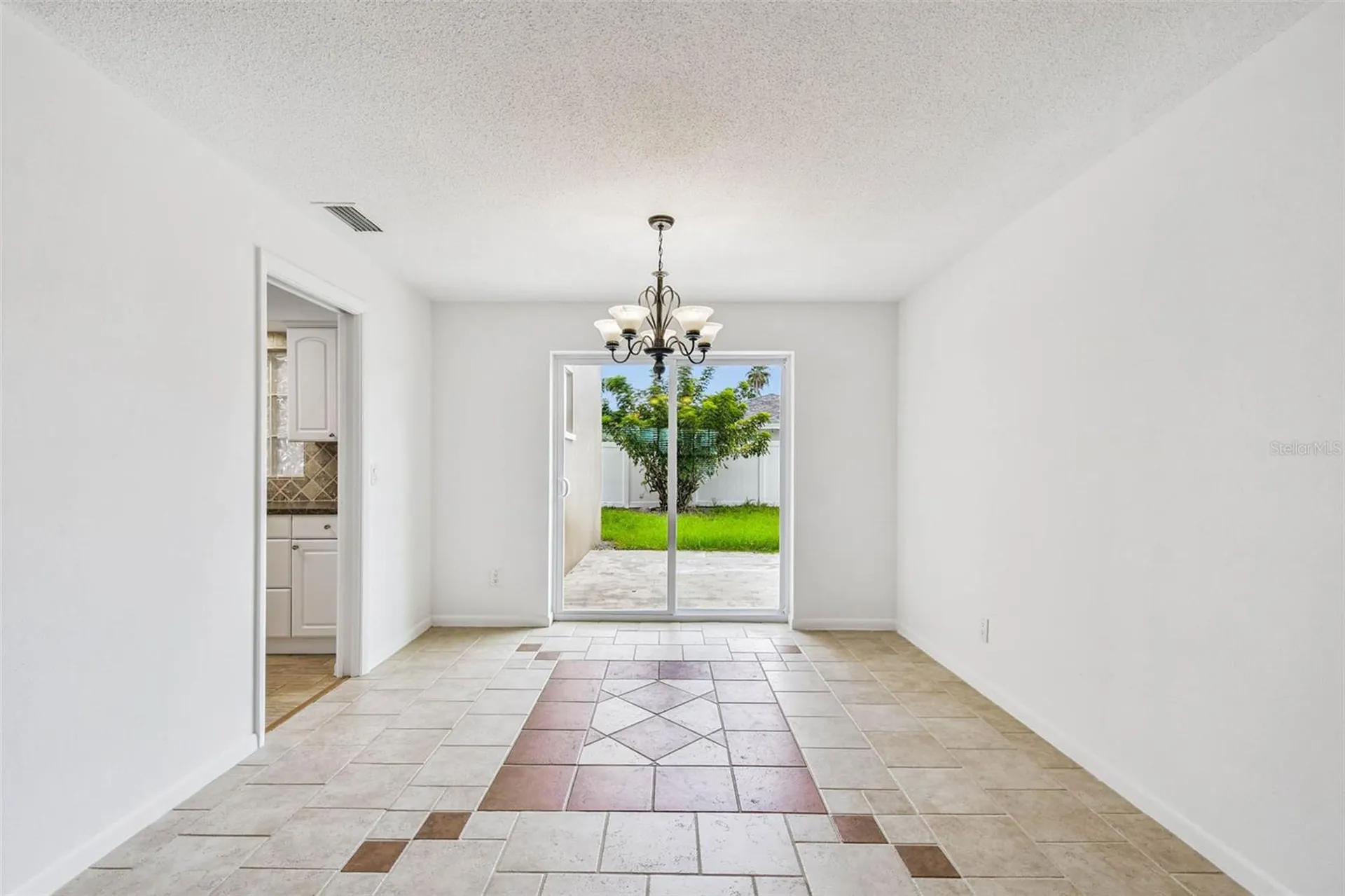 10931 Hammock Drive Largo FL 33774