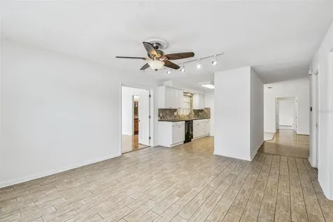10931 Hammock Drive Largo FL 33774
