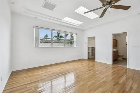 10931 Hammock Drive Largo FL 33774