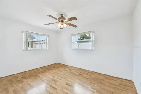 10931 Hammock Drive Largo FL 33774