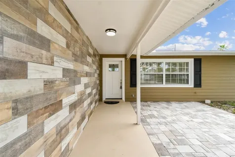 10931 Hammock Drive Largo FL 33774