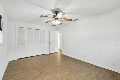 10931 Hammock Drive Largo FL 33774