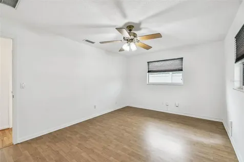 10931 Hammock Drive Largo FL 33774