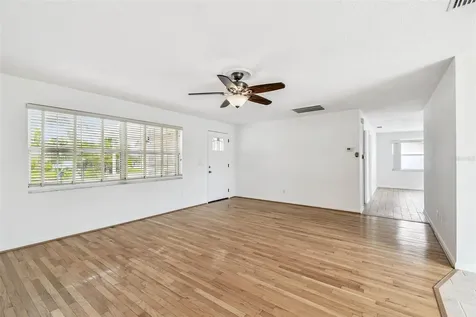 10931 Hammock Drive Largo FL 33774