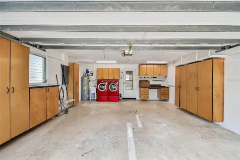 10931 Hammock Drive Largo FL 33774