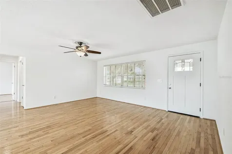 10931 Hammock Drive Largo FL 33774