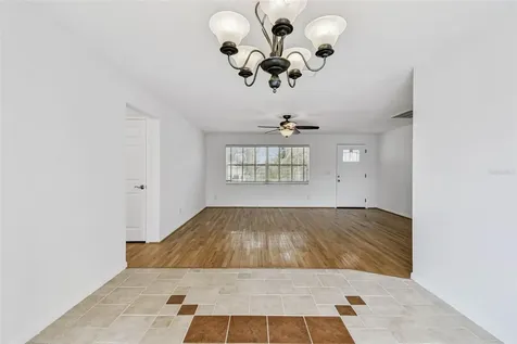 10931 Hammock Drive Largo FL 33774