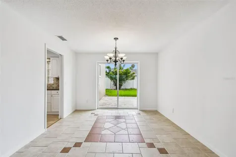 10931 Hammock Drive Largo FL 33774