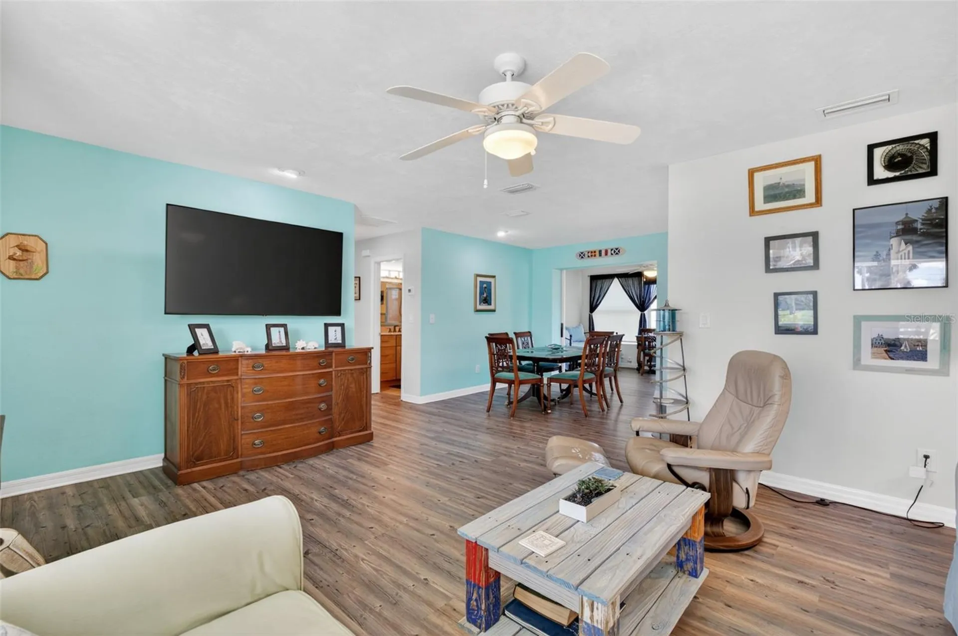 35 San Jose Drive Ormond Beach FL 32176