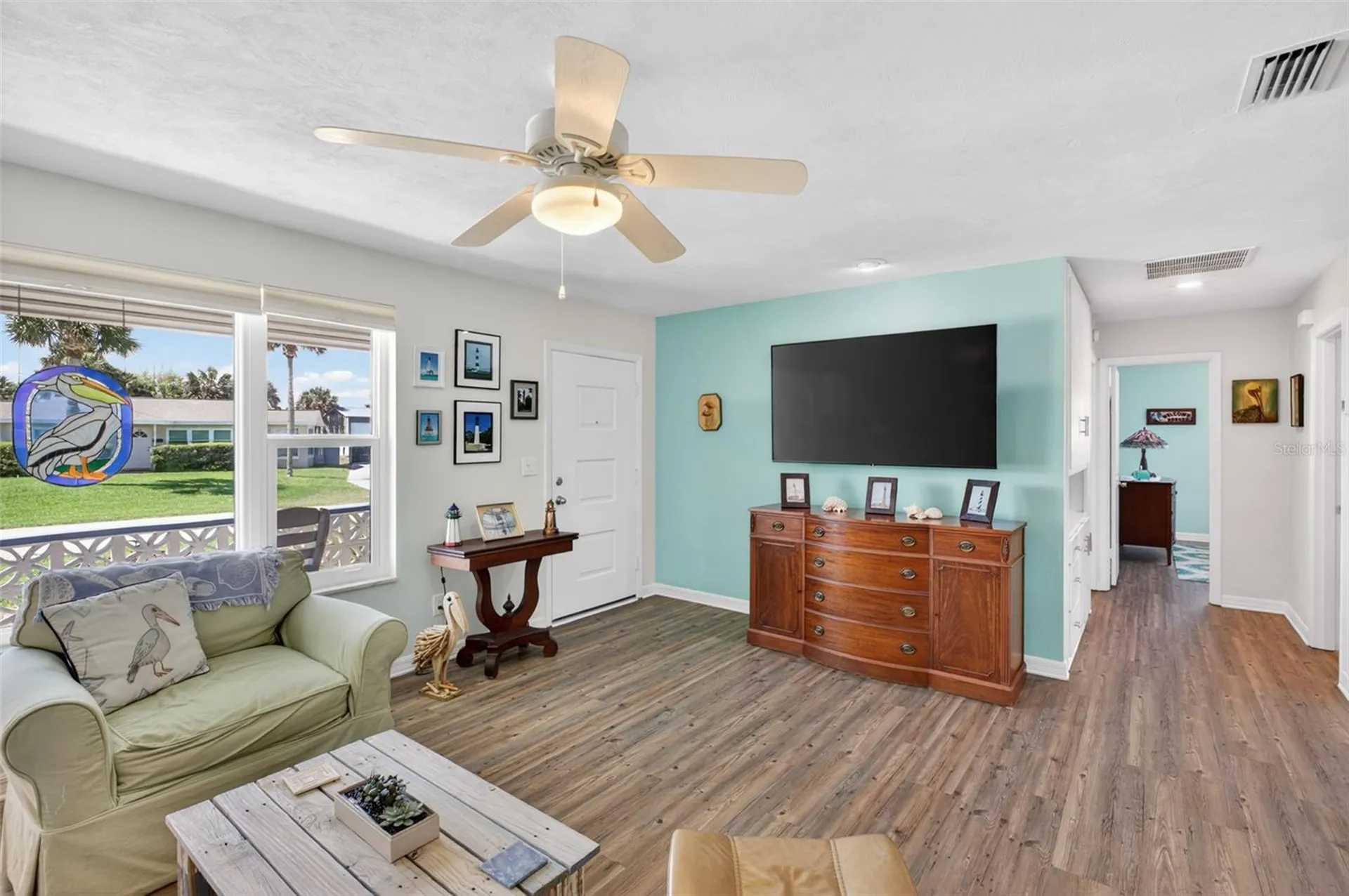 35 San Jose Drive Ormond Beach FL 32176