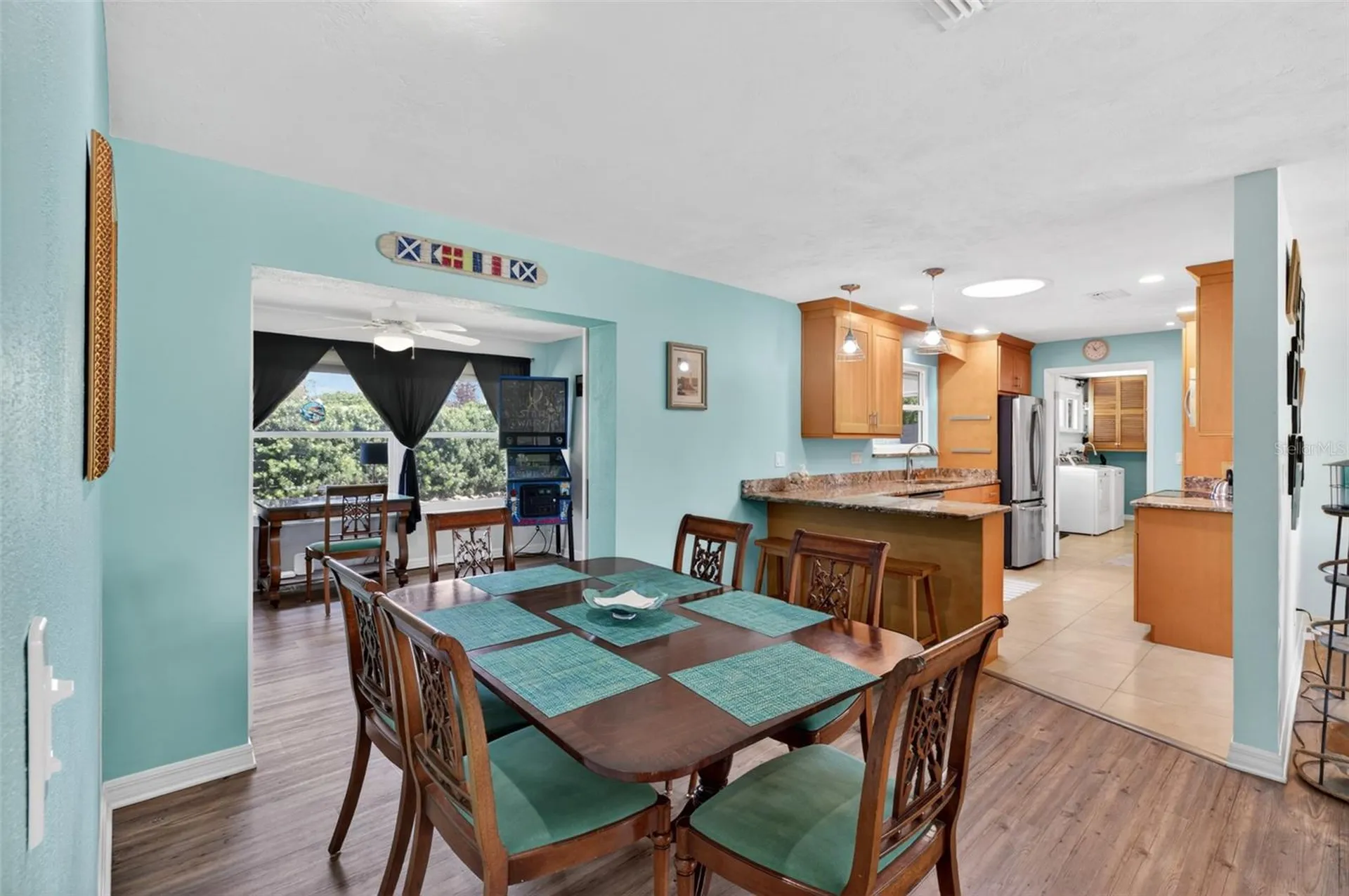 35 San Jose Drive Ormond Beach FL 32176