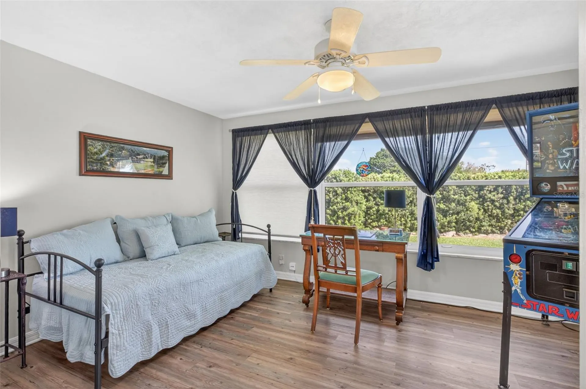 35 San Jose Drive Ormond Beach FL 32176