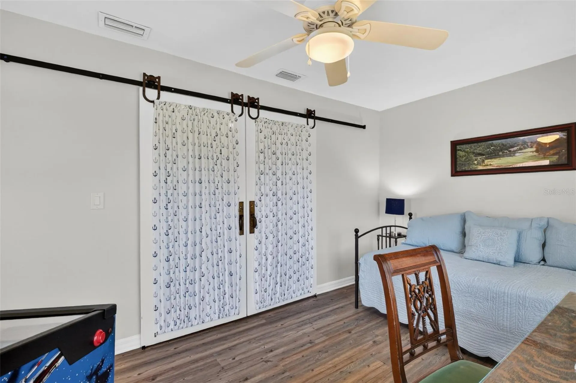 35 San Jose Drive Ormond Beach FL 32176