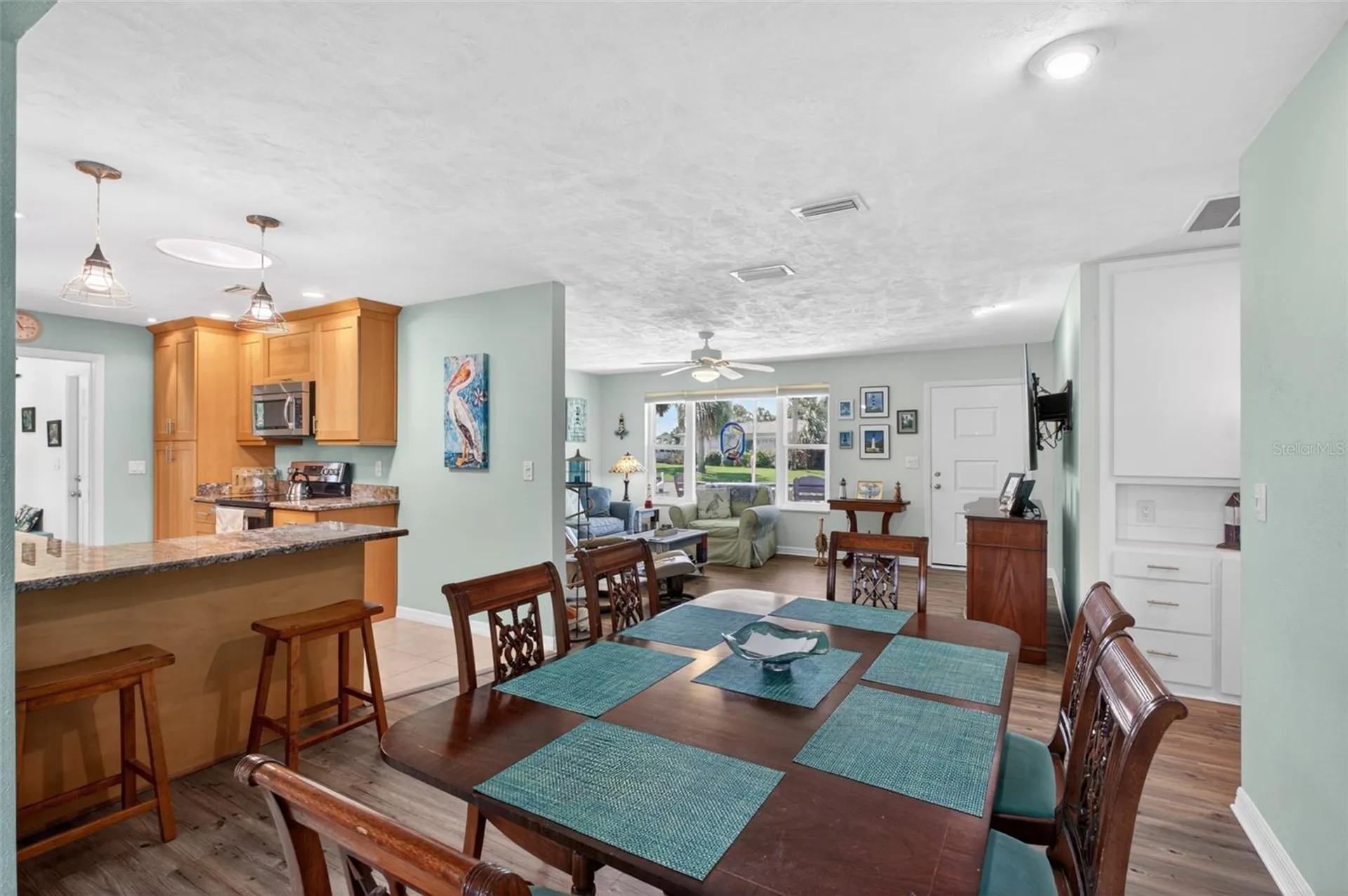35 San Jose Drive Ormond Beach FL 32176