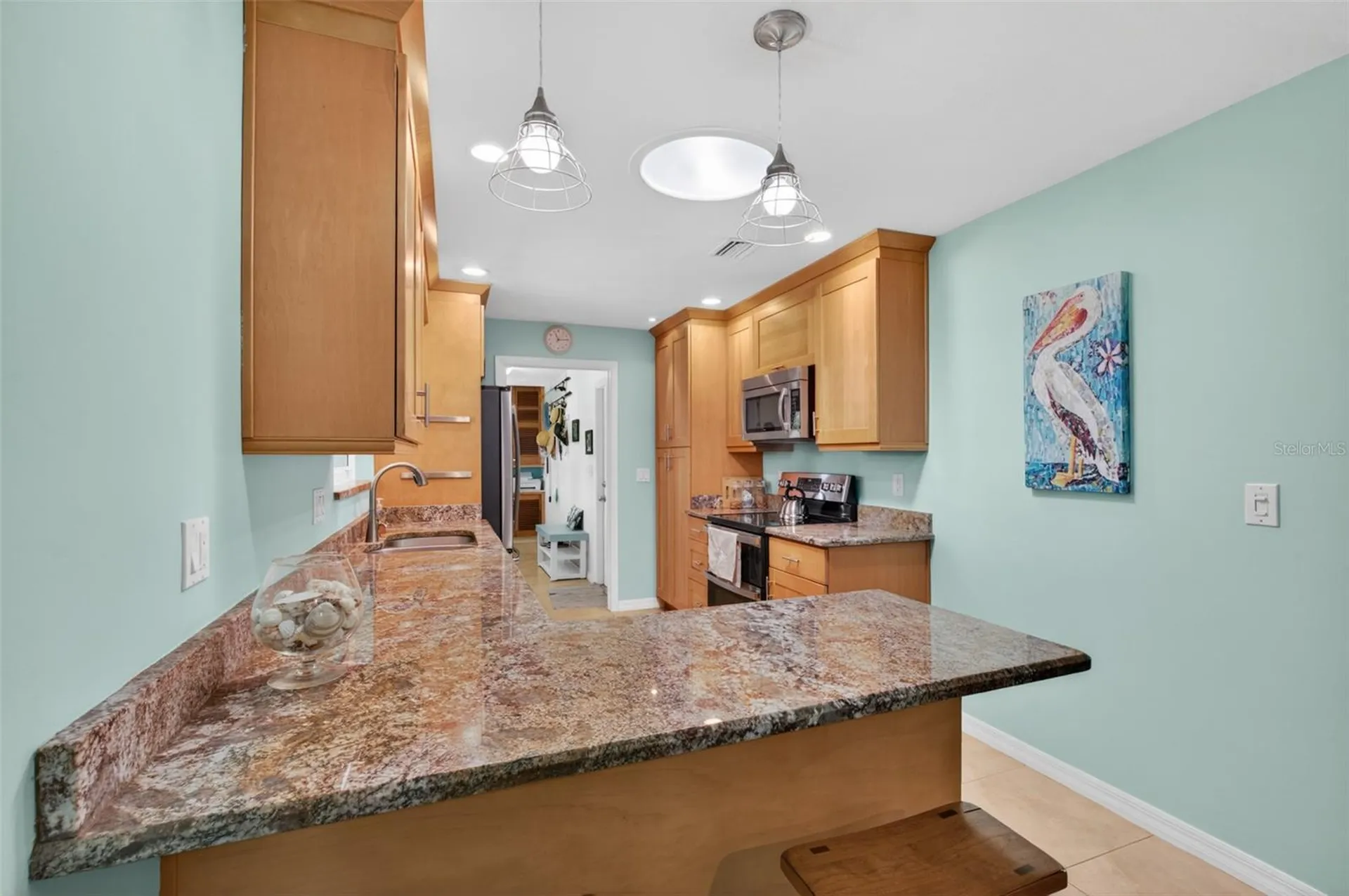 35 San Jose Drive Ormond Beach FL 32176