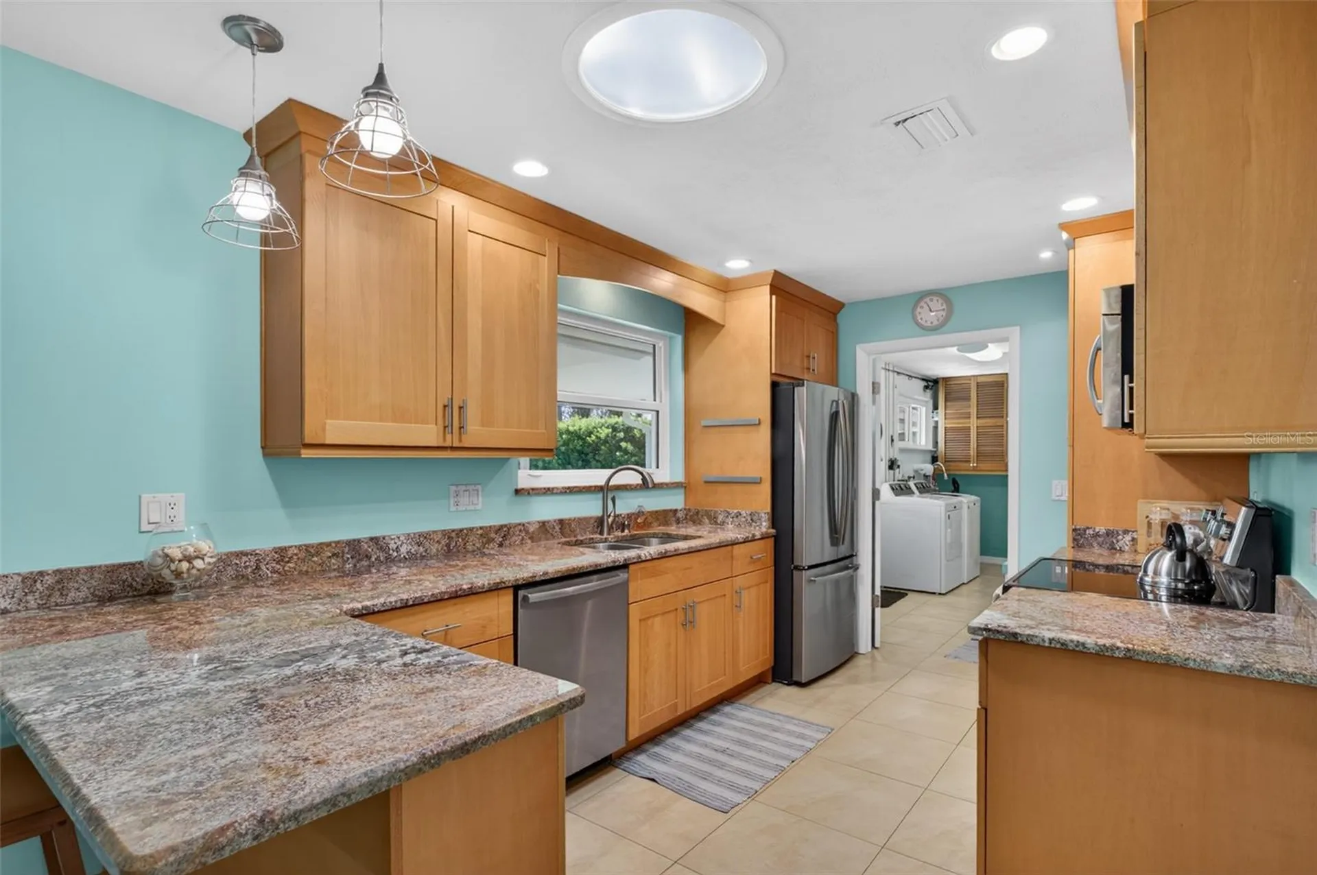 35 San Jose Drive Ormond Beach FL 32176
