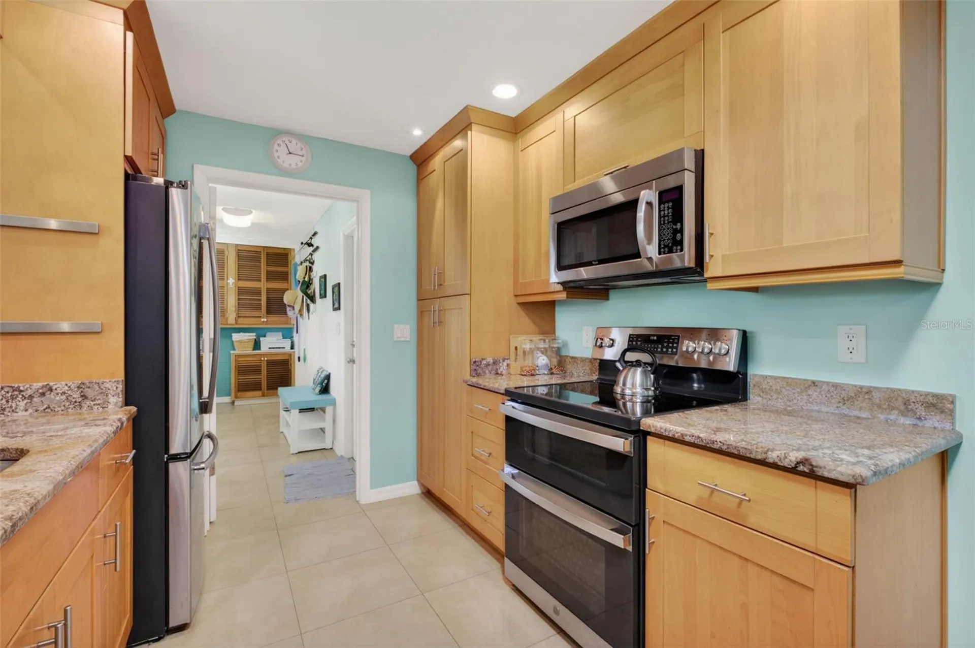 35 San Jose Drive Ormond Beach FL 32176
