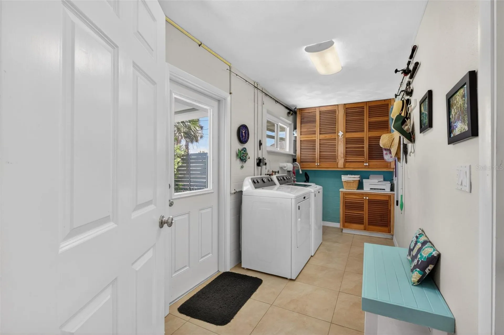 35 San Jose Drive Ormond Beach FL 32176