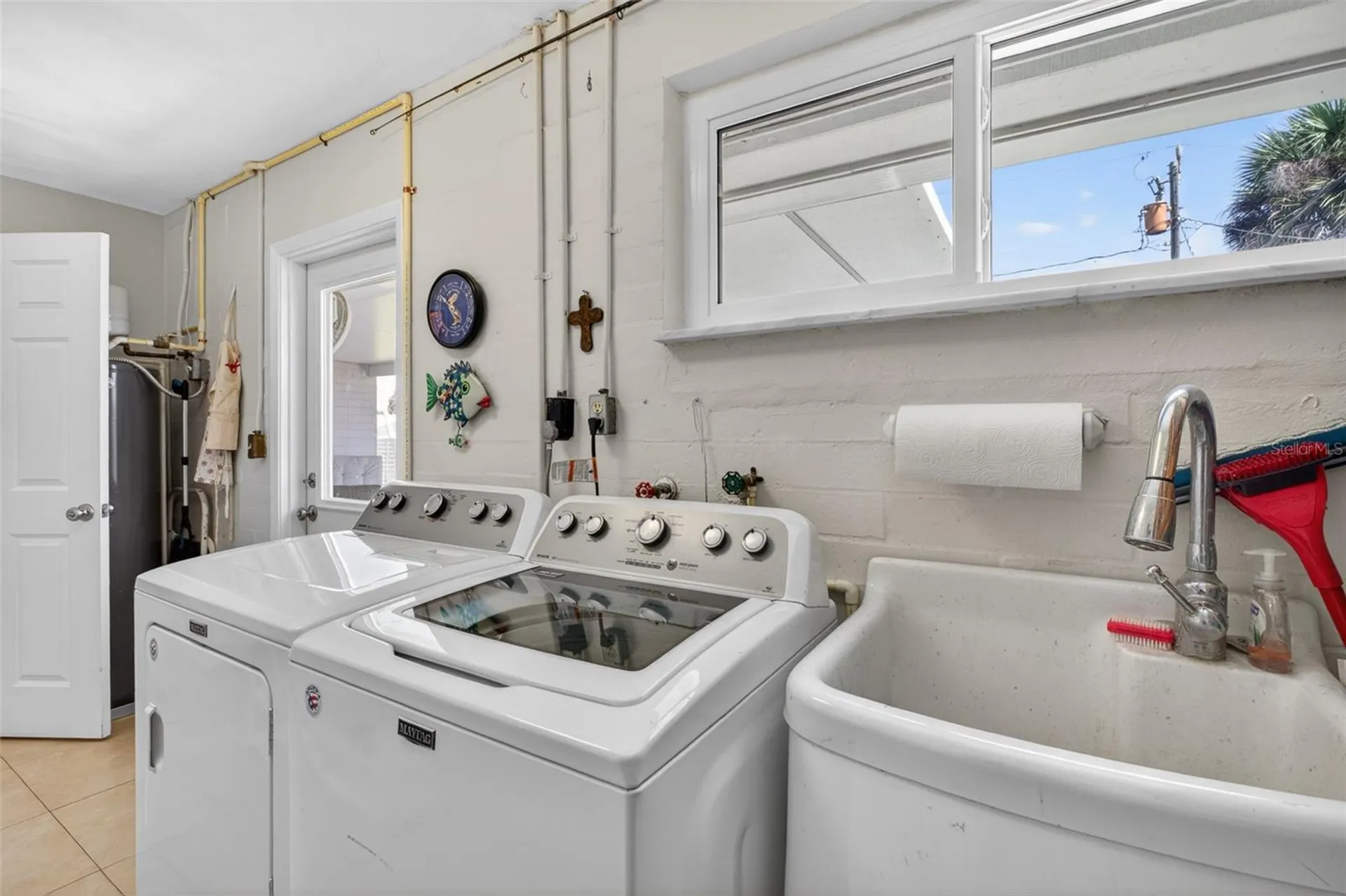 35 San Jose Drive Ormond Beach FL 32176